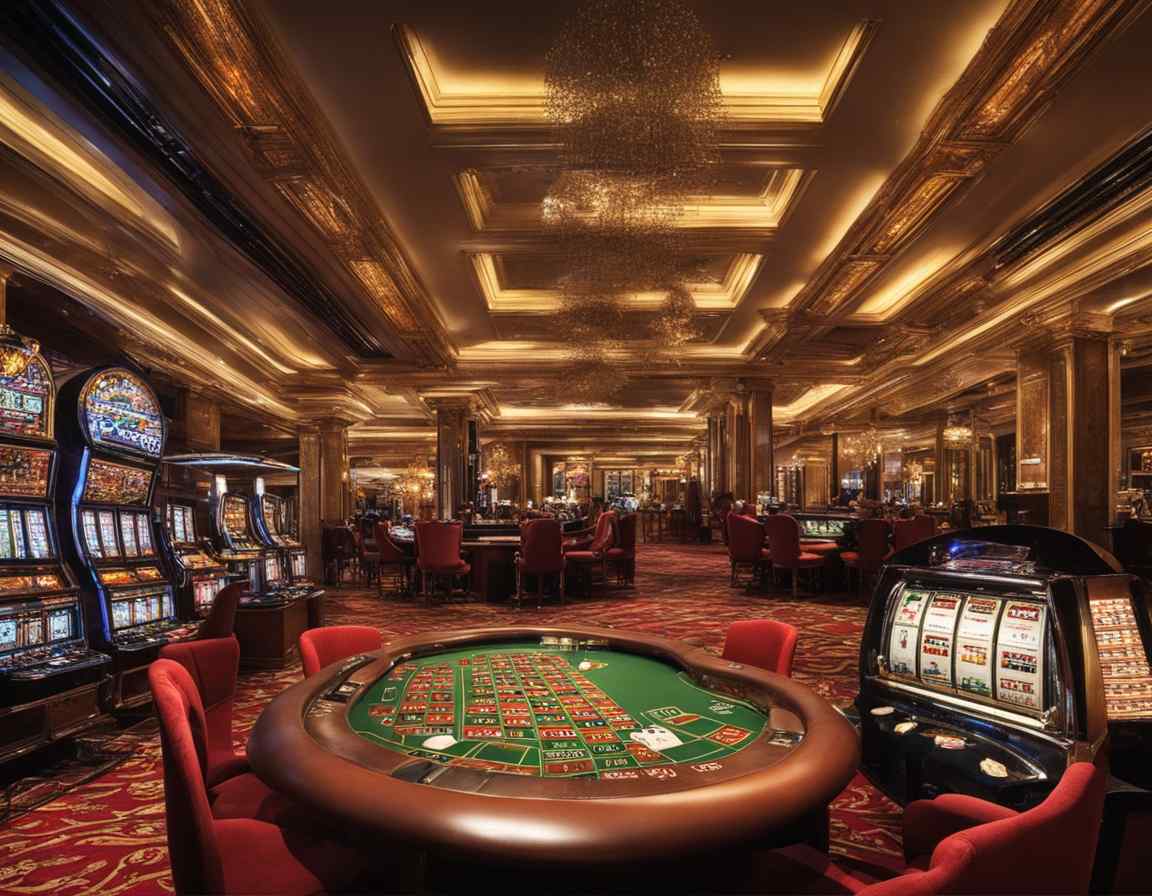 523bet