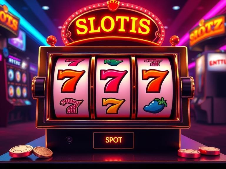 523bet