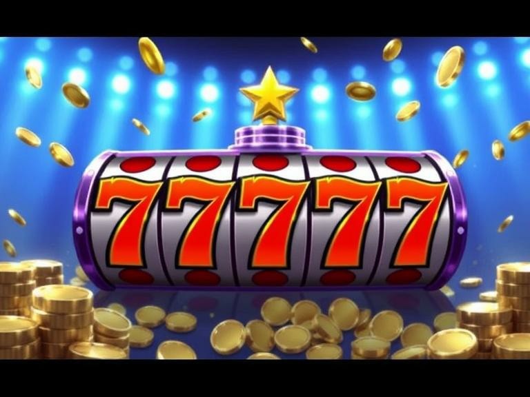 523bet
