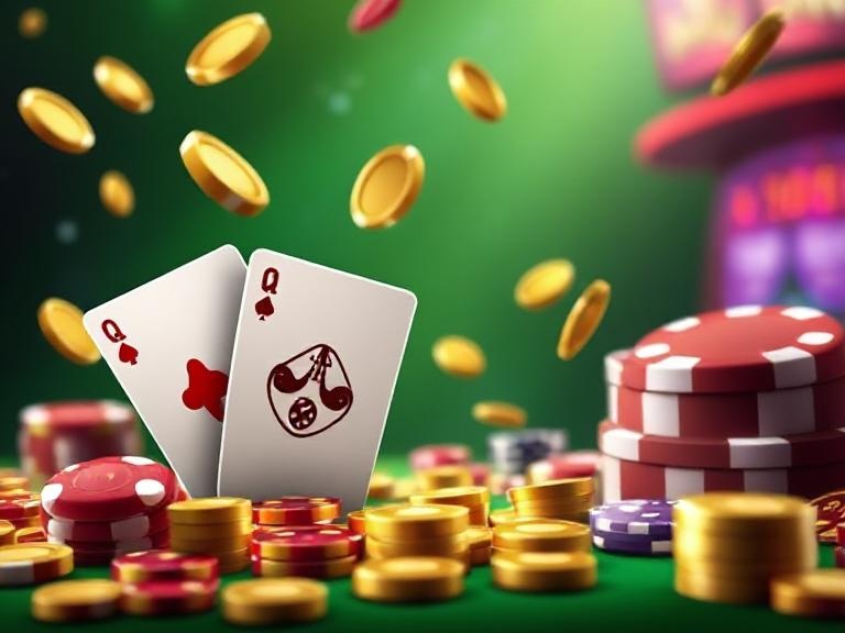 523bet