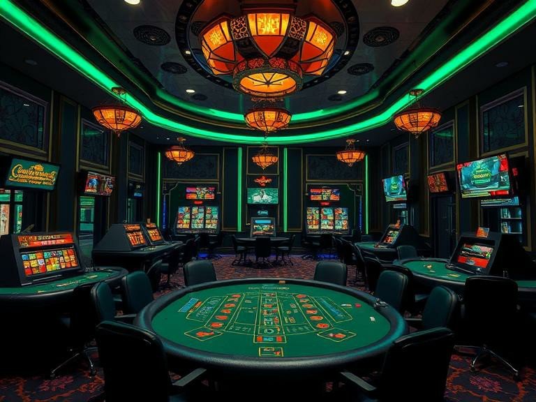 523bet