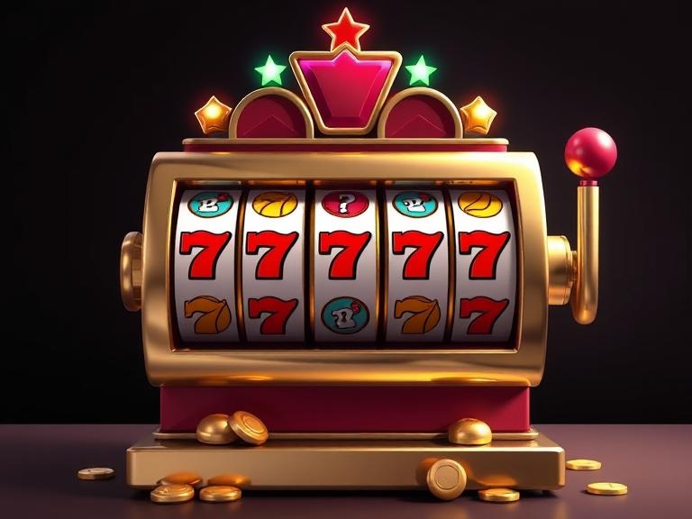 523bet