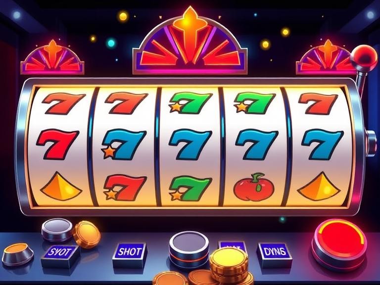 523bet