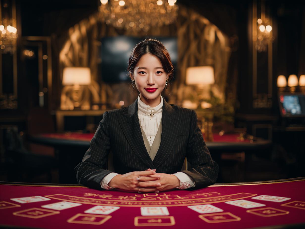 523bet