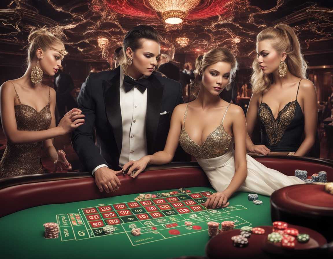 523bet