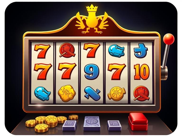 523bet
