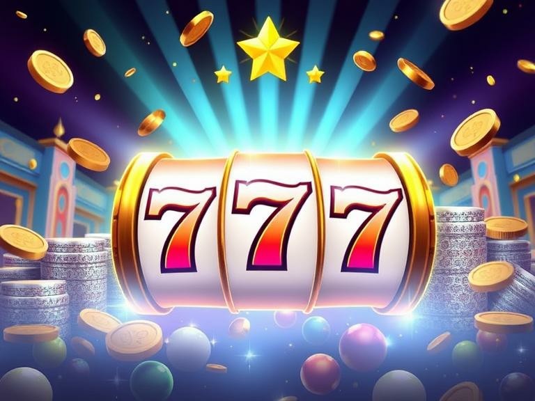 523bet