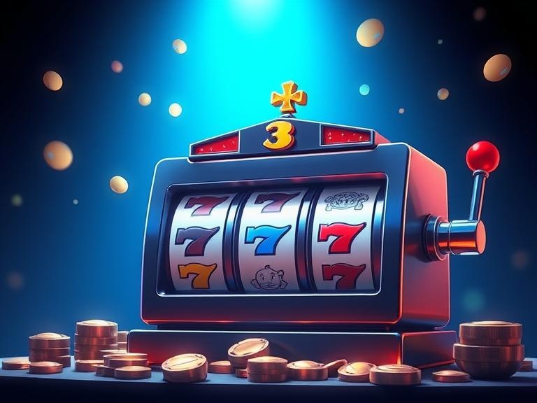 523bet