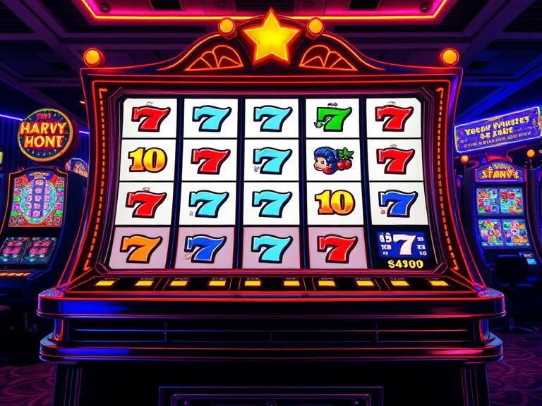 523bet