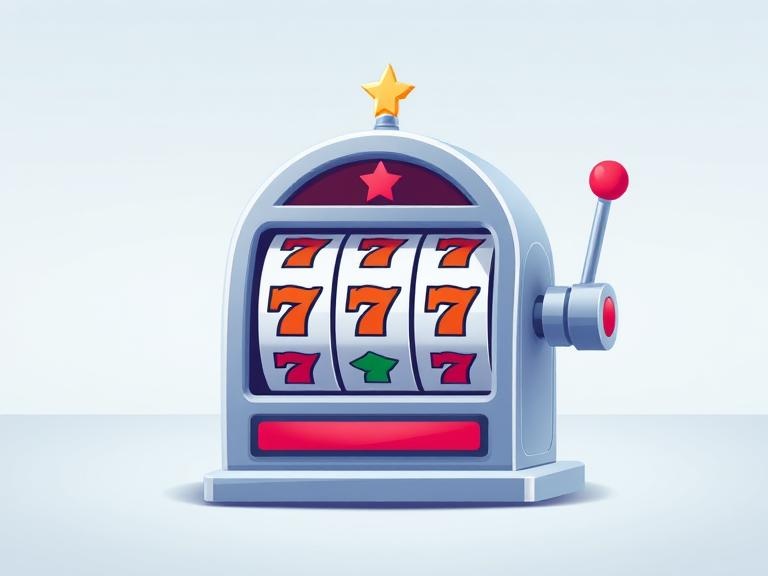 523bet