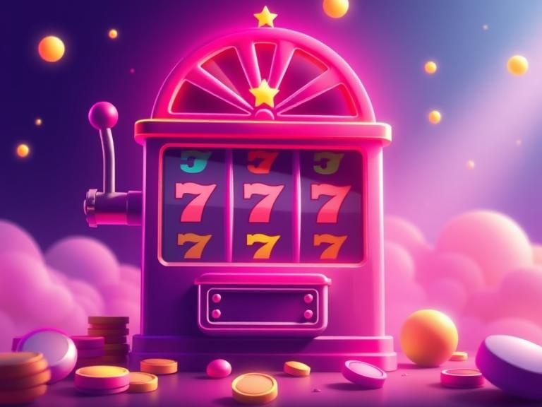 523bet