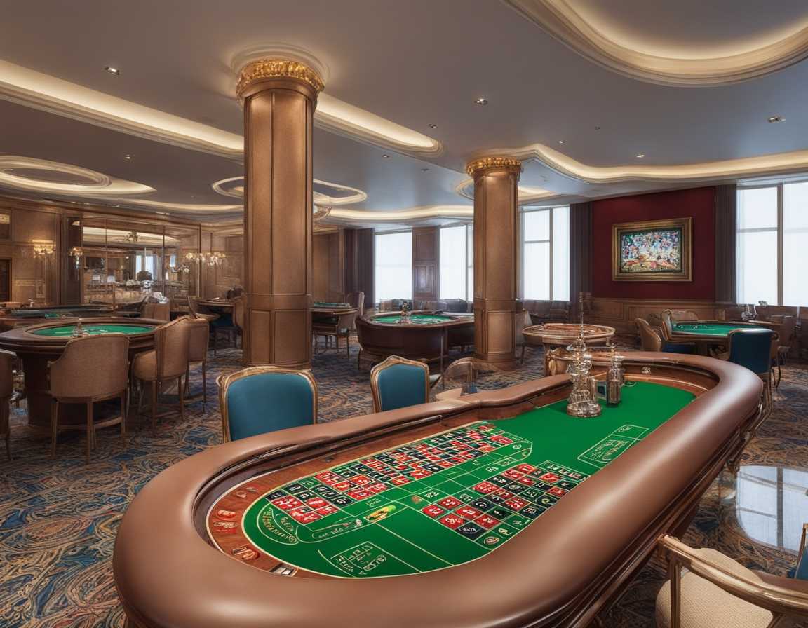 523bet
