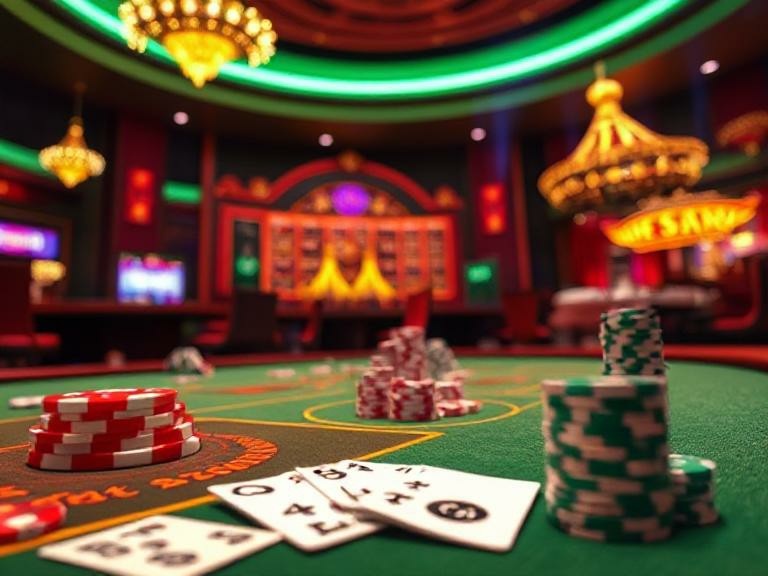 523bet