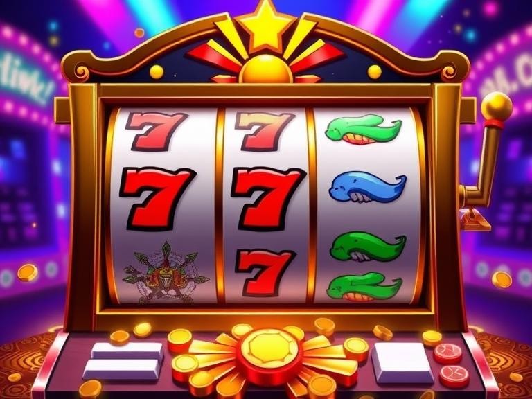523bet