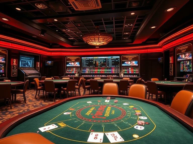 523bet
