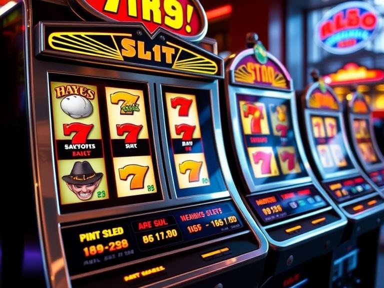 523bet