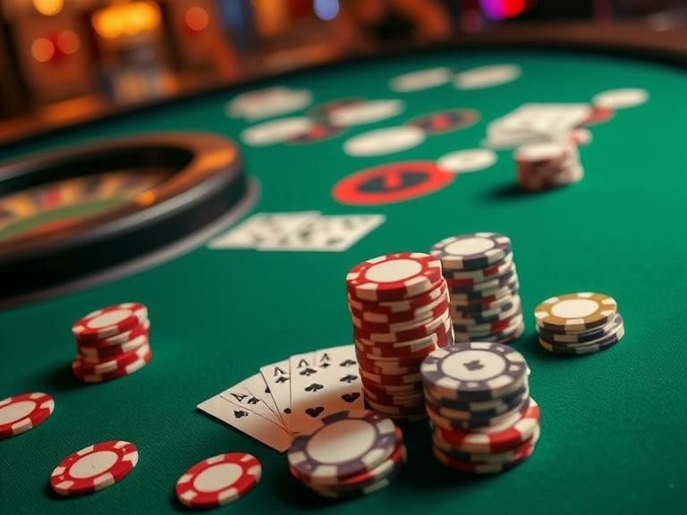 523bet