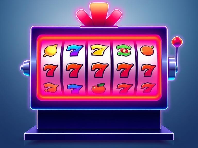 523bet