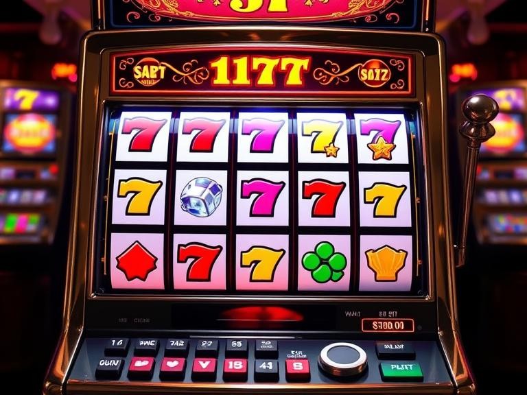 523bet