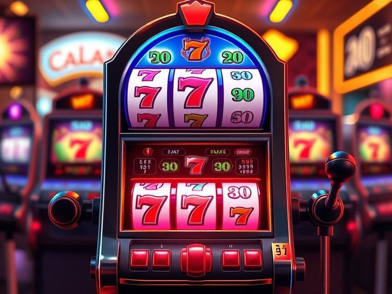 523bet