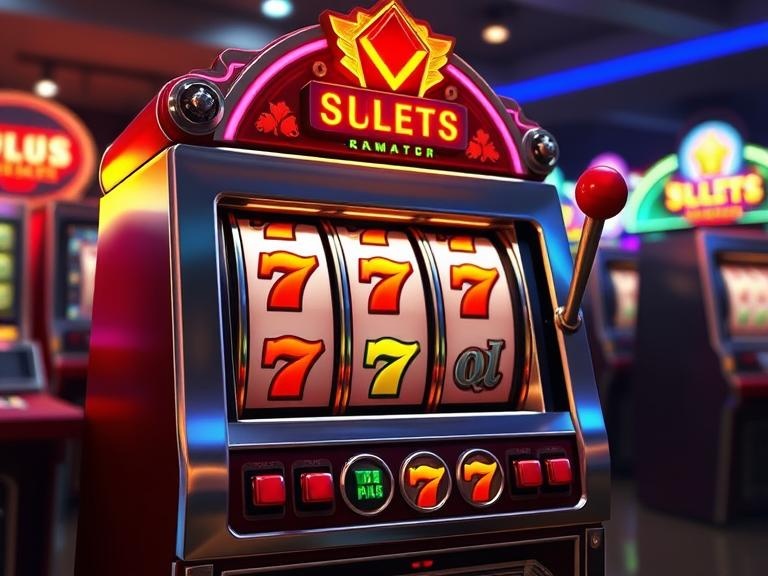 523bet