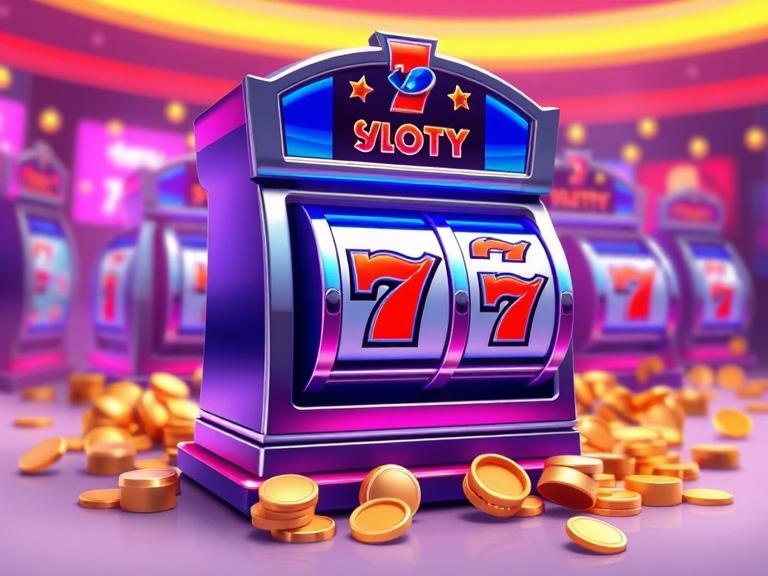 523bet