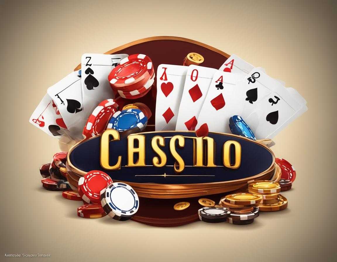 523bet