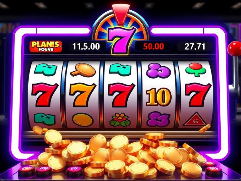 523bet
