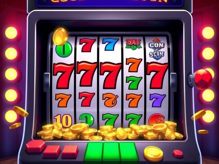 523bet