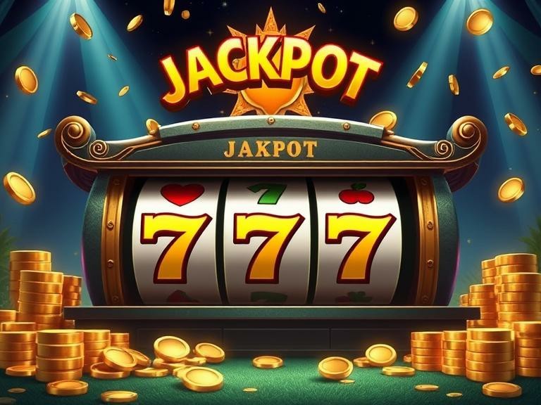 523bet