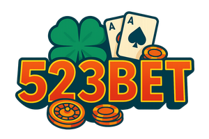 523bet